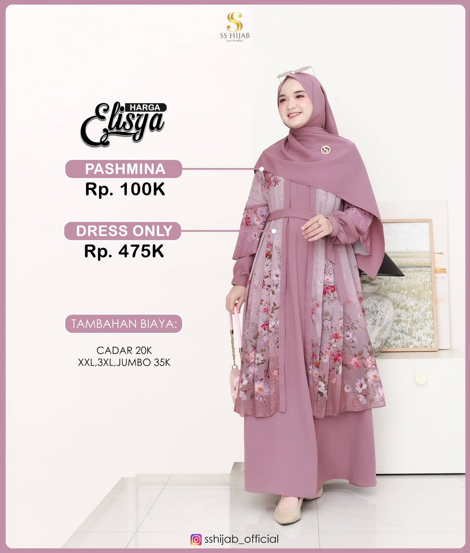 Foto Produk