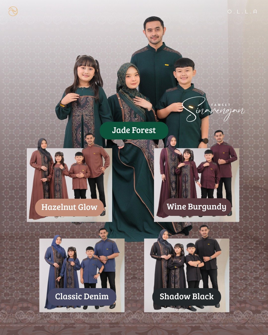 Foto Produk