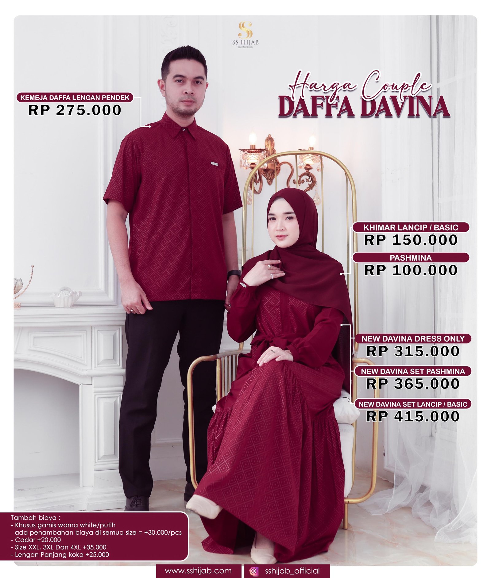 Foto Produk