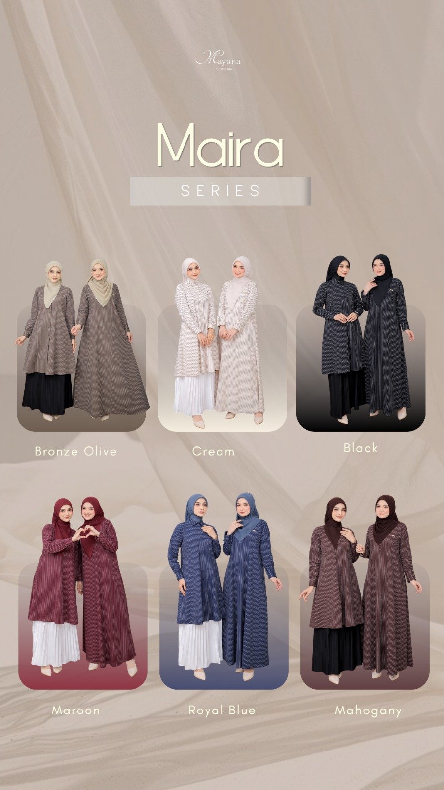 Foto Produk