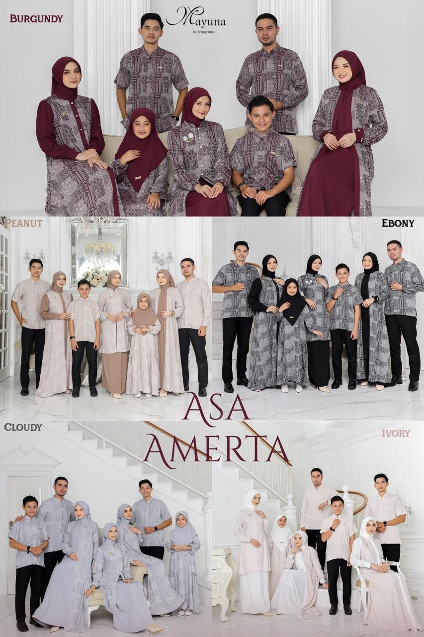 Foto Produk