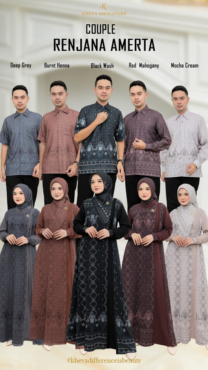 Foto Produk