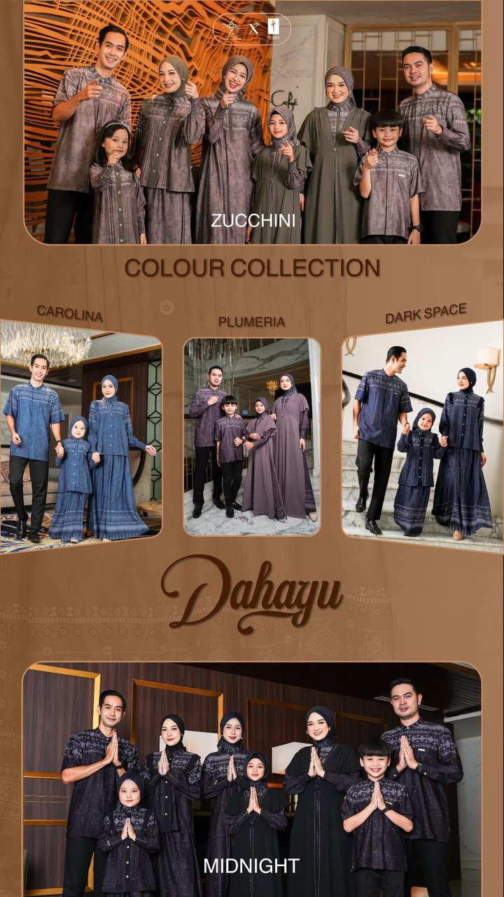 Foto Produk