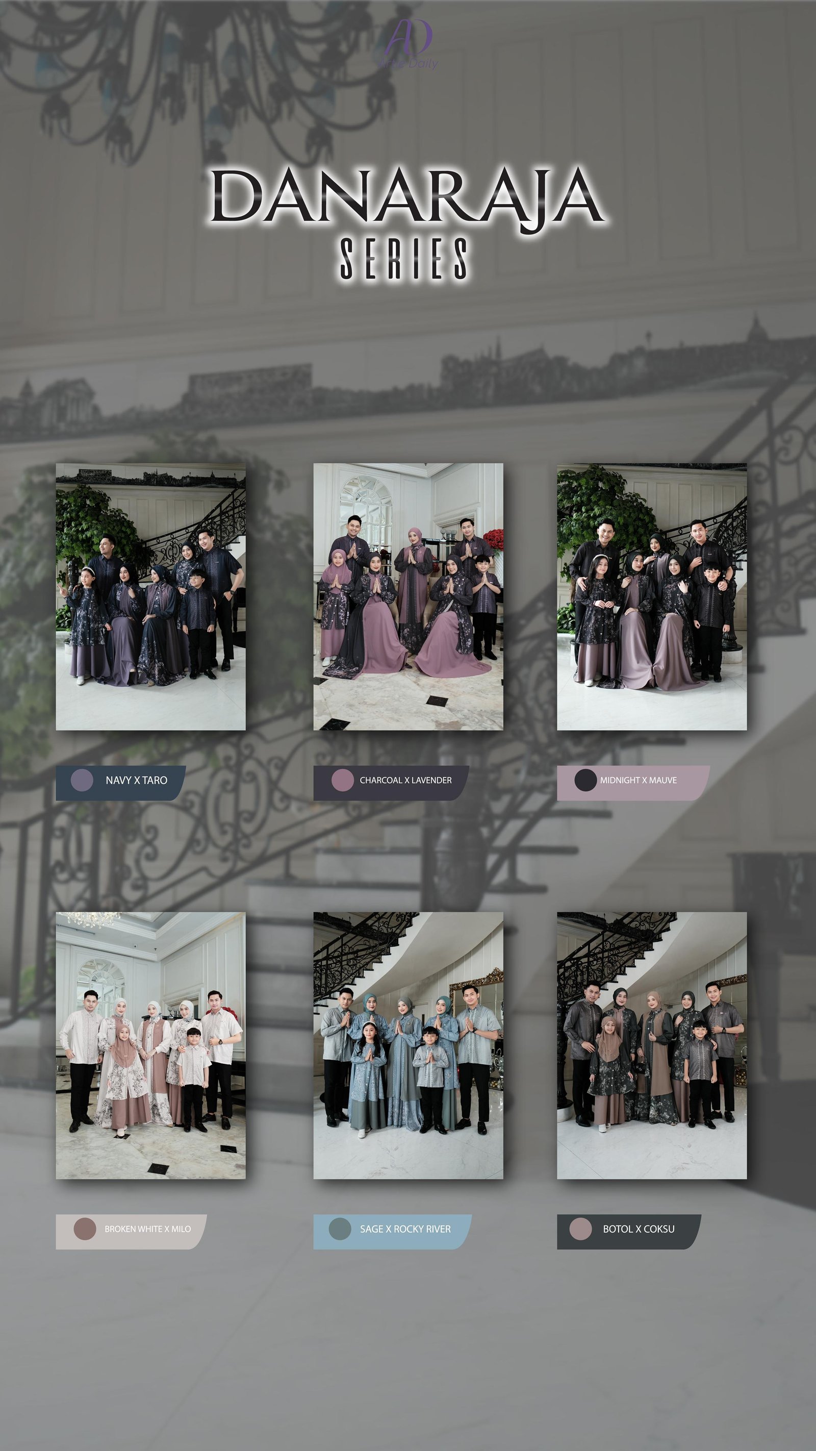 Foto Produk
