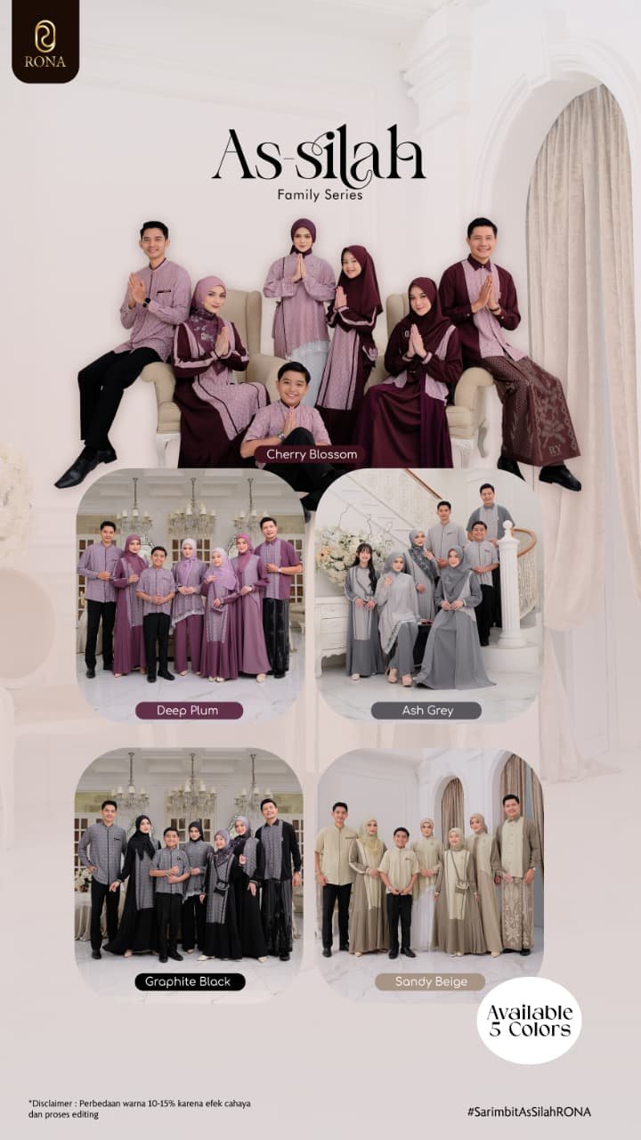 Foto Produk