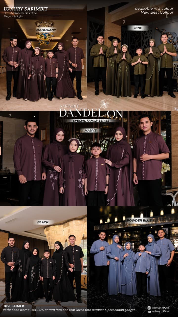 Foto Produk