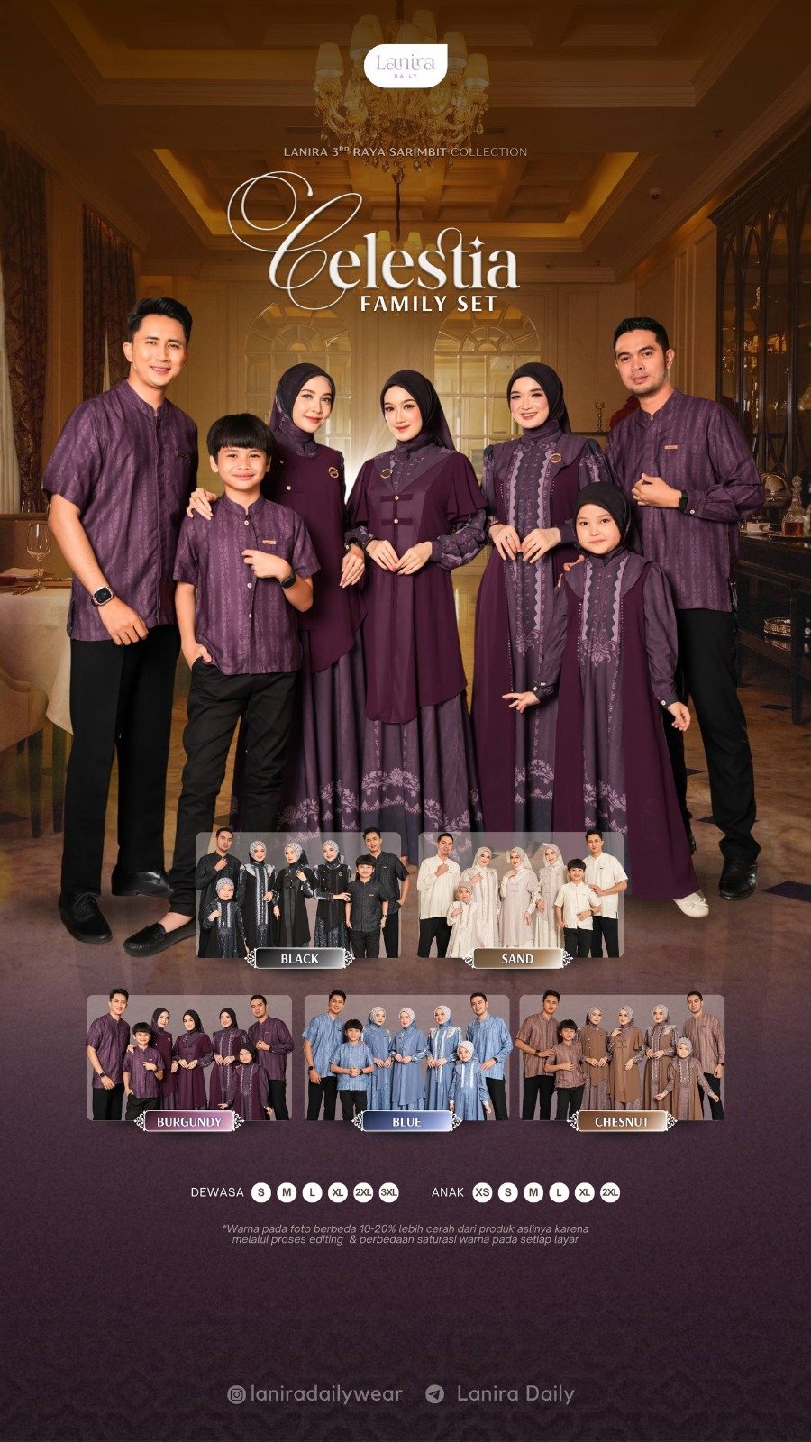 Foto Produk