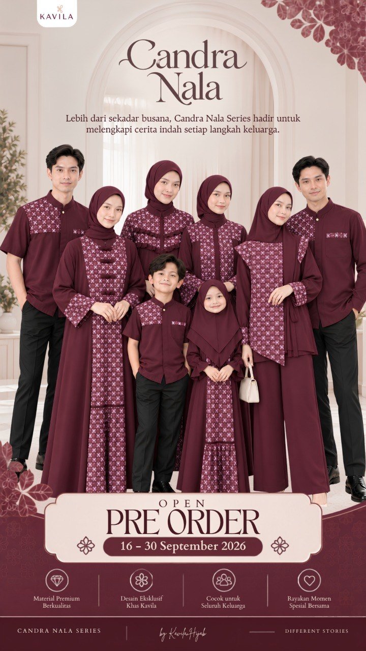 Foto Produk