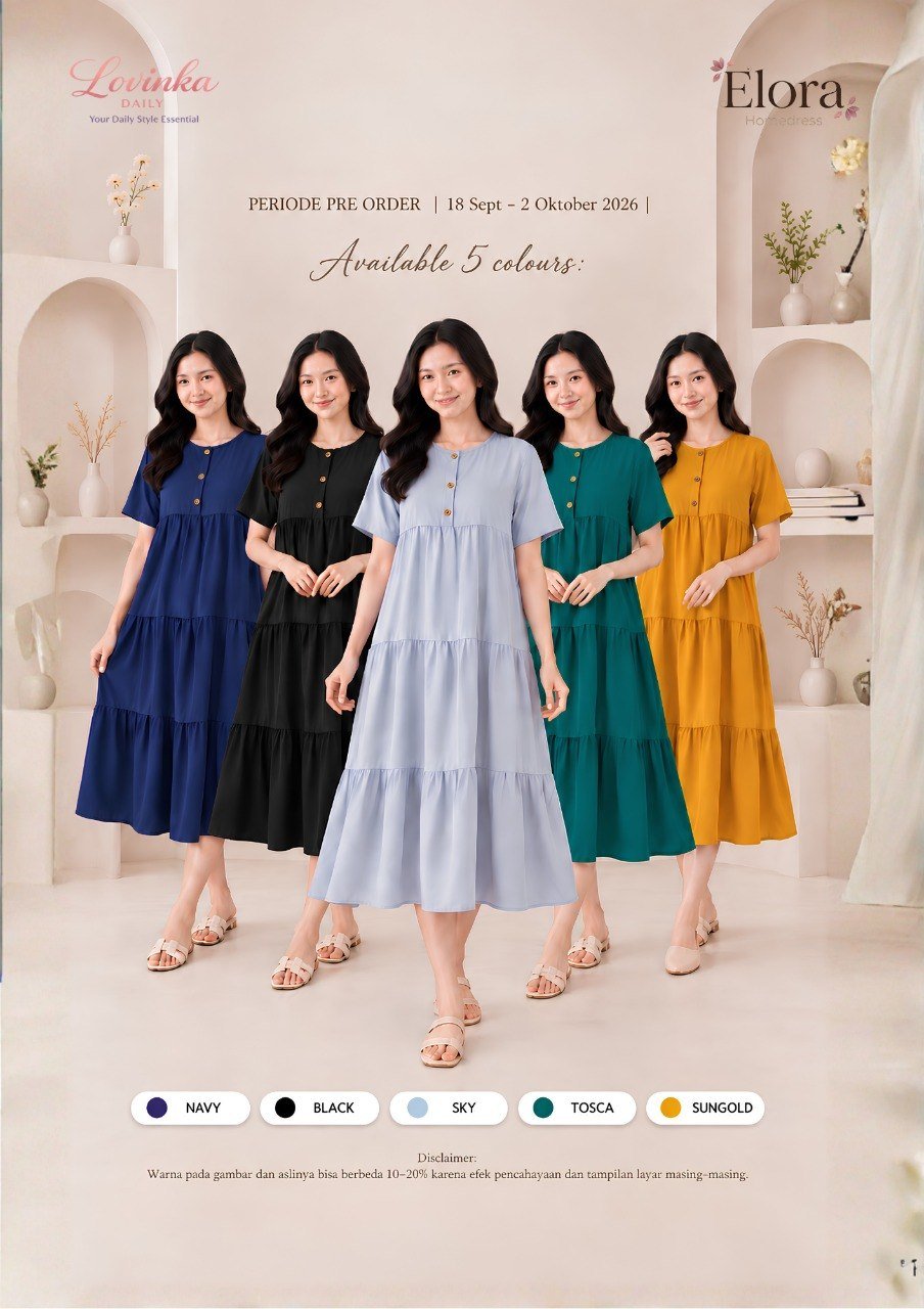 Foto Produk