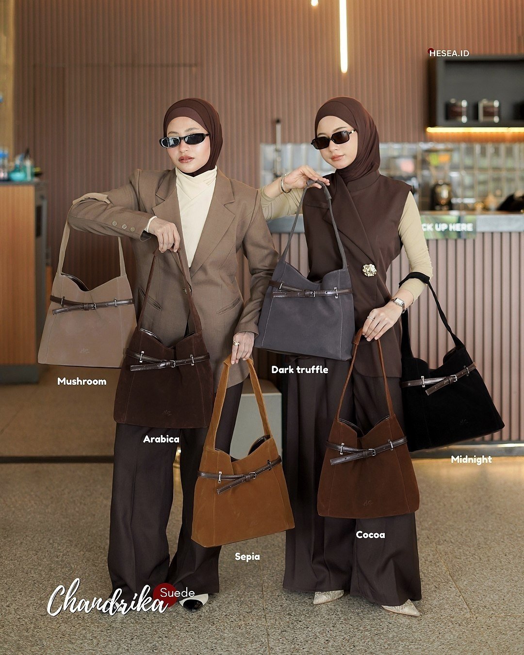 Foto Produk