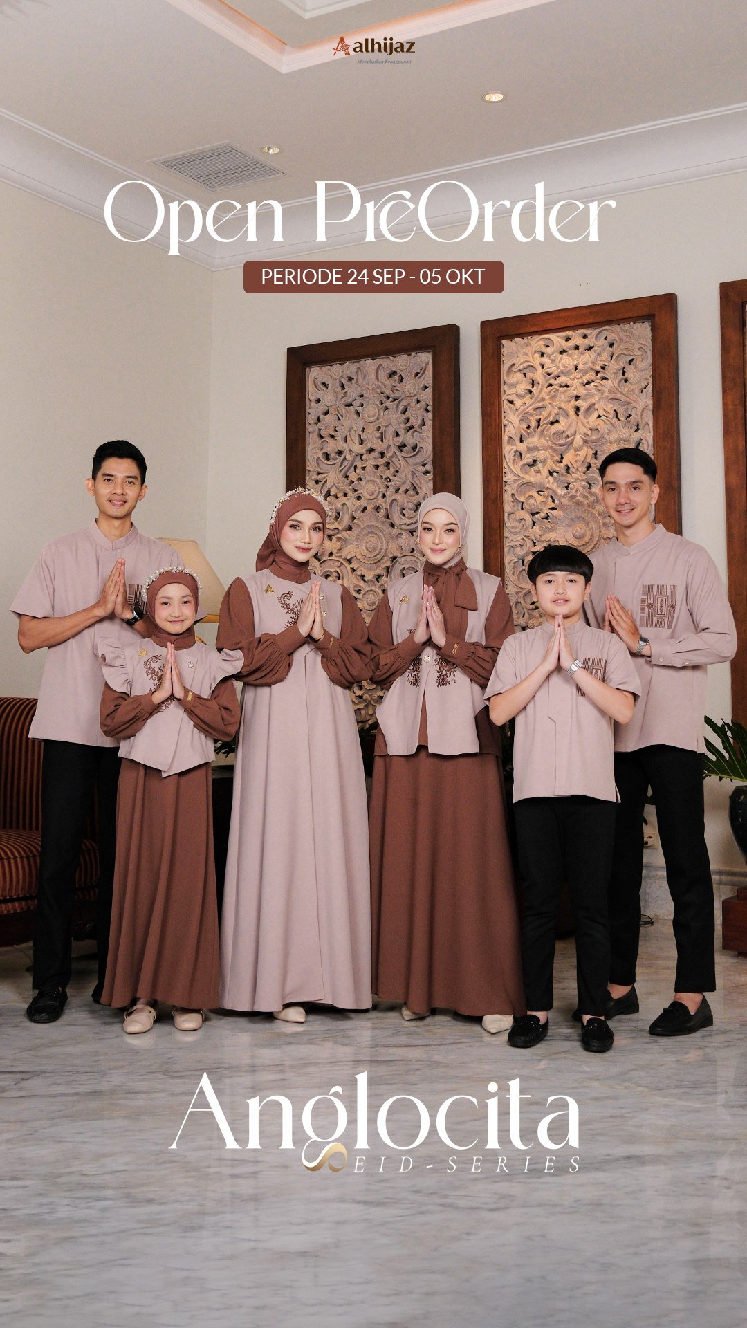 Foto Produk