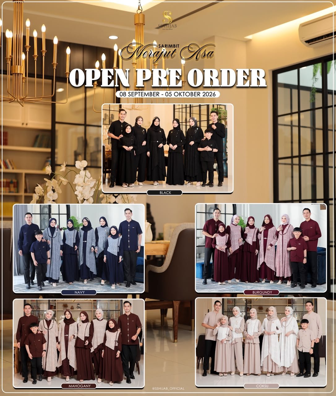 Foto Produk