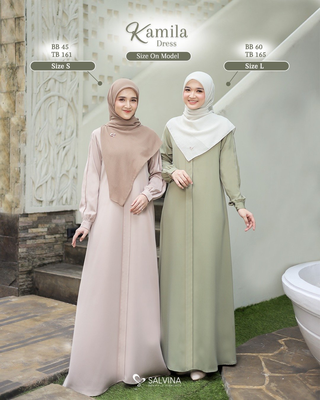 Foto Produk