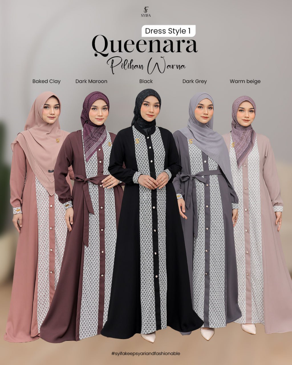 Foto Produk