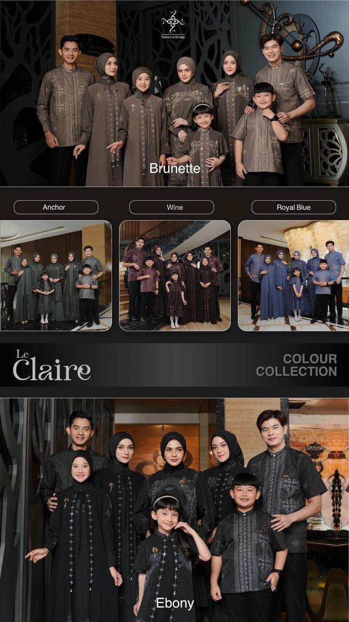 Foto Produk