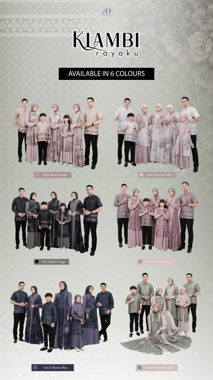 Foto Produk