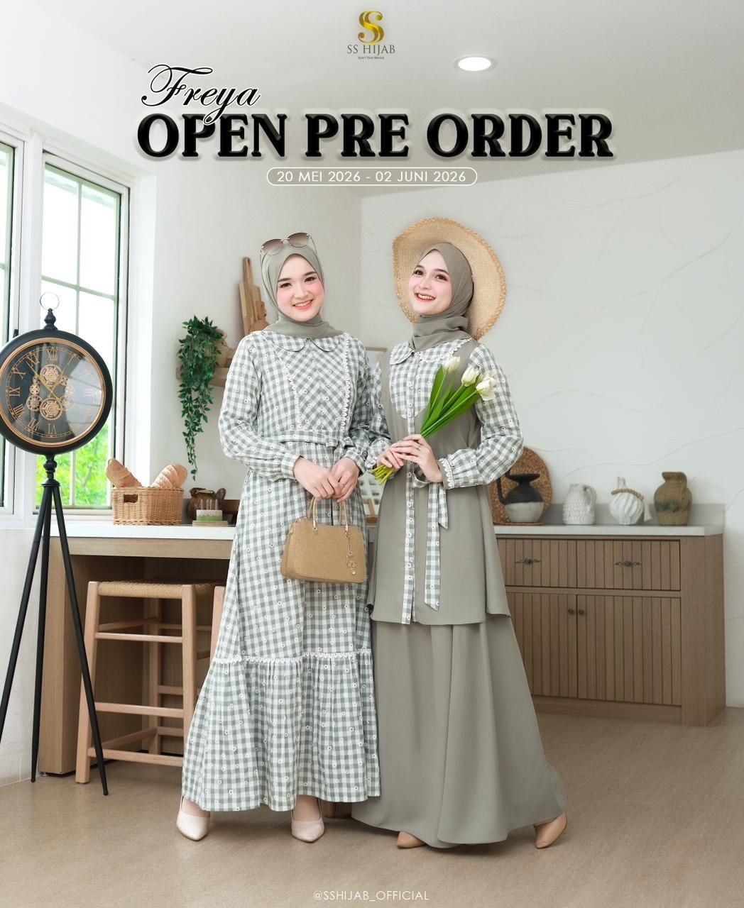 Foto Produk