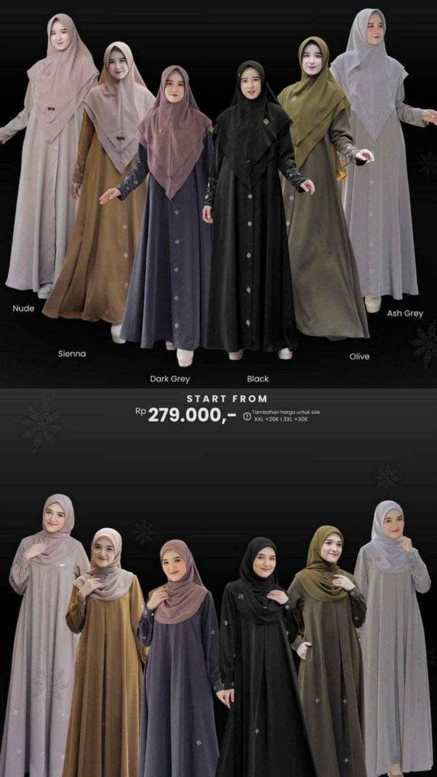Foto Produk