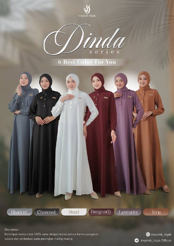 Foto Produk