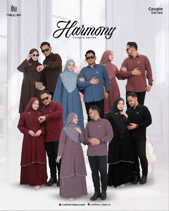 Foto Produk