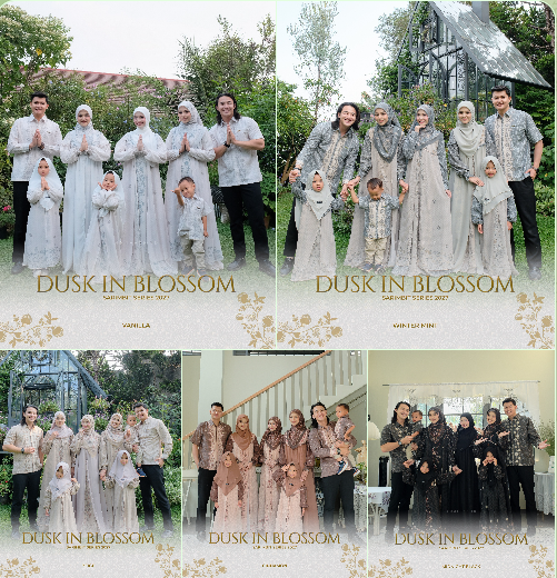 Foto Produk
