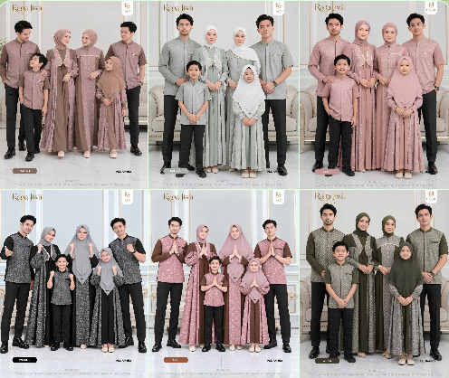 Foto Produk