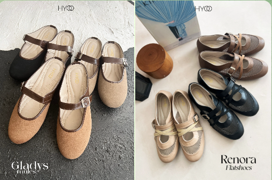 Foto Produk