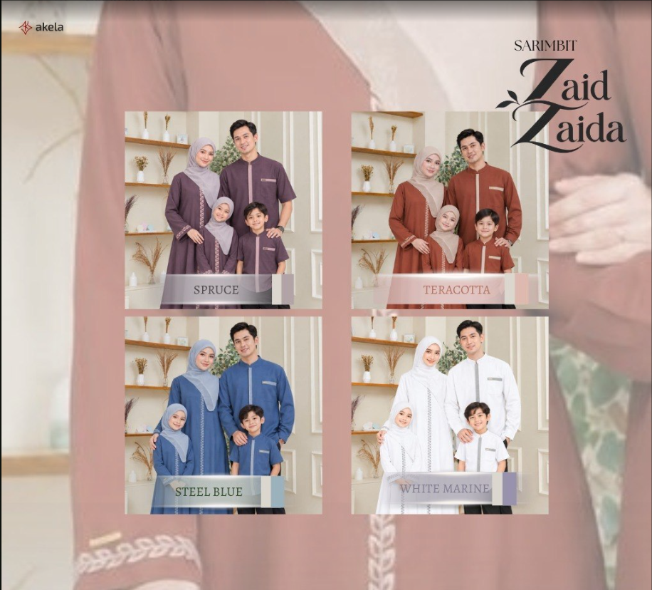 Foto Produk
