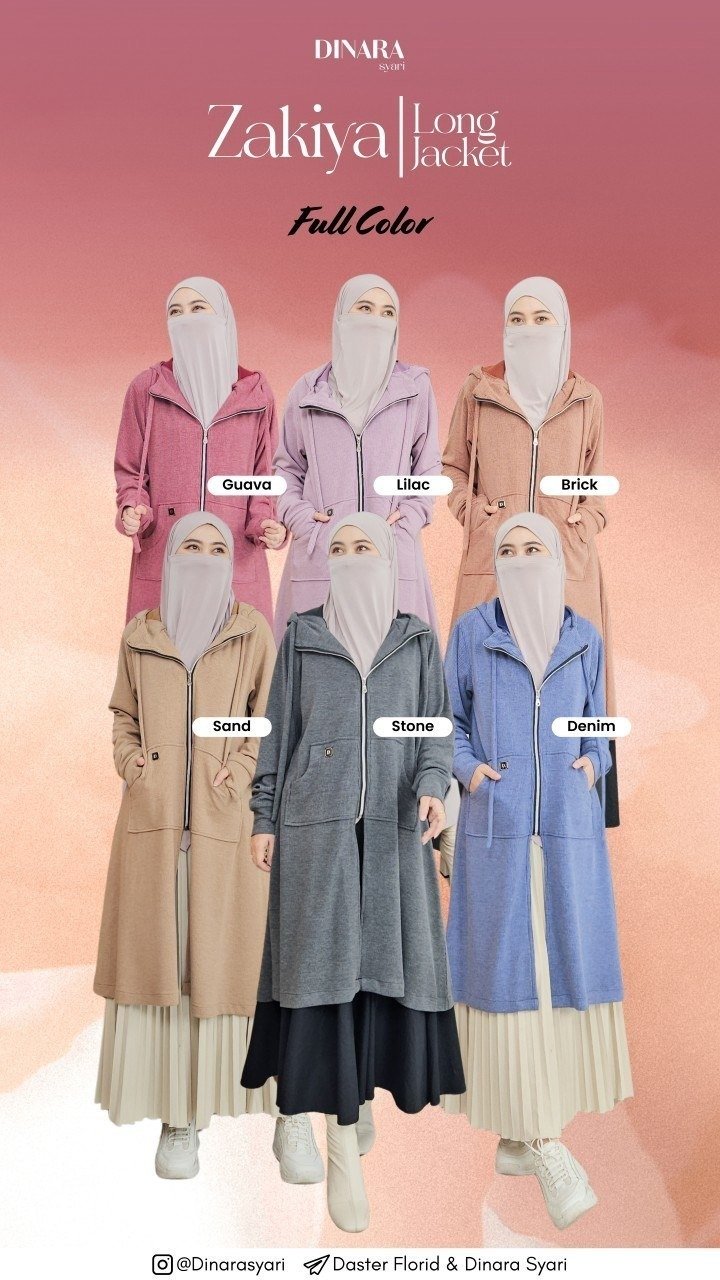Foto Produk