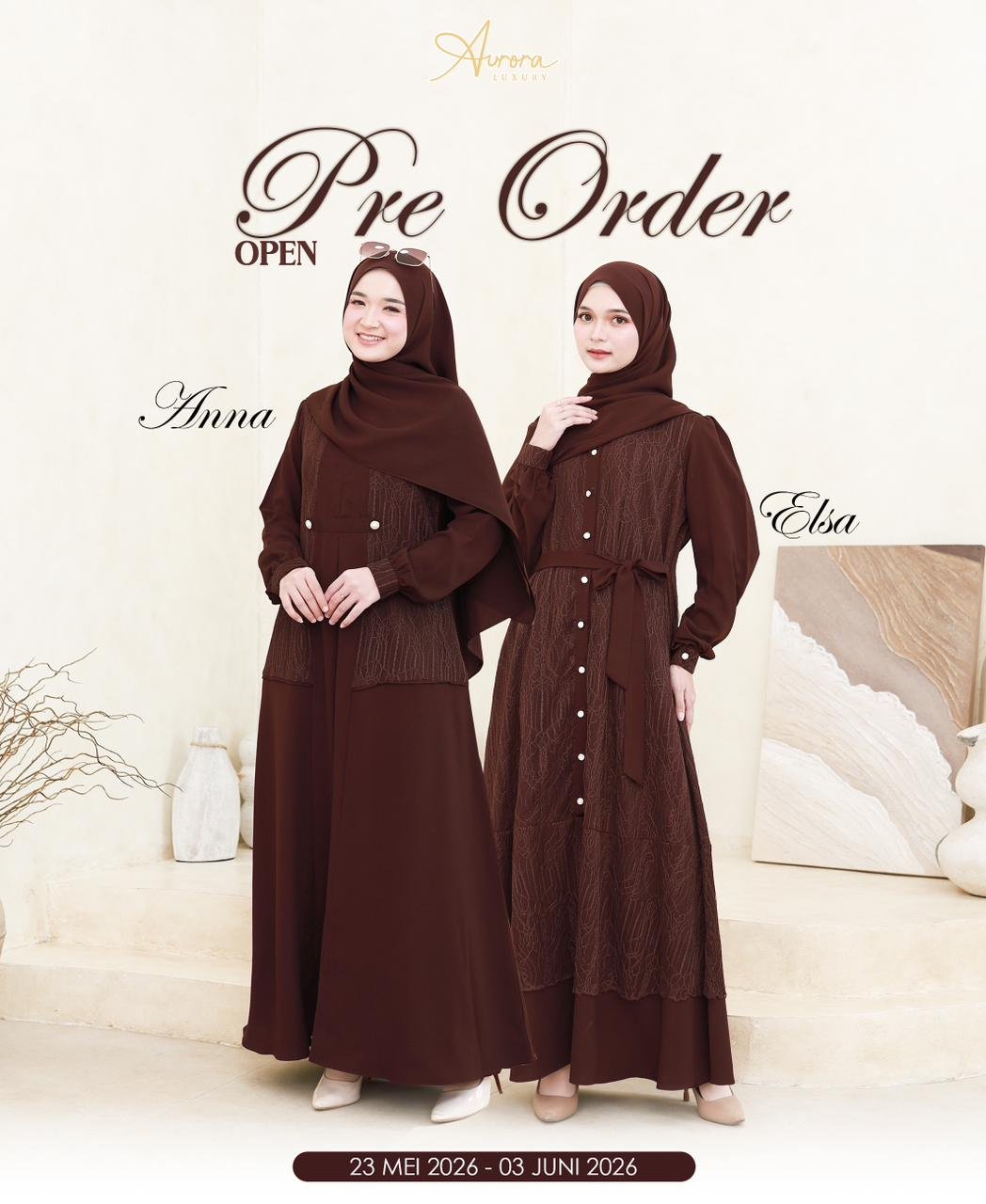 Foto Produk