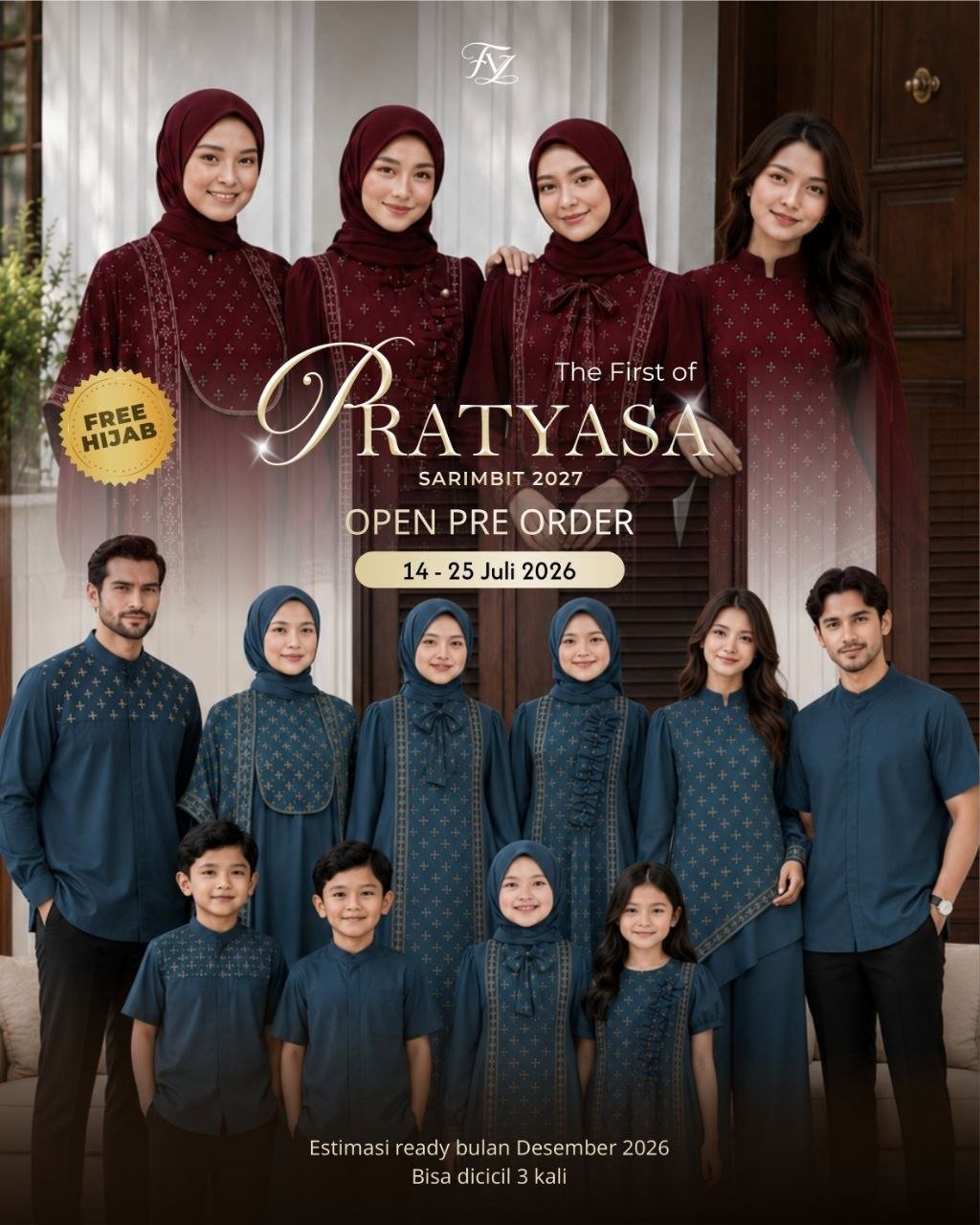 Foto Produk
