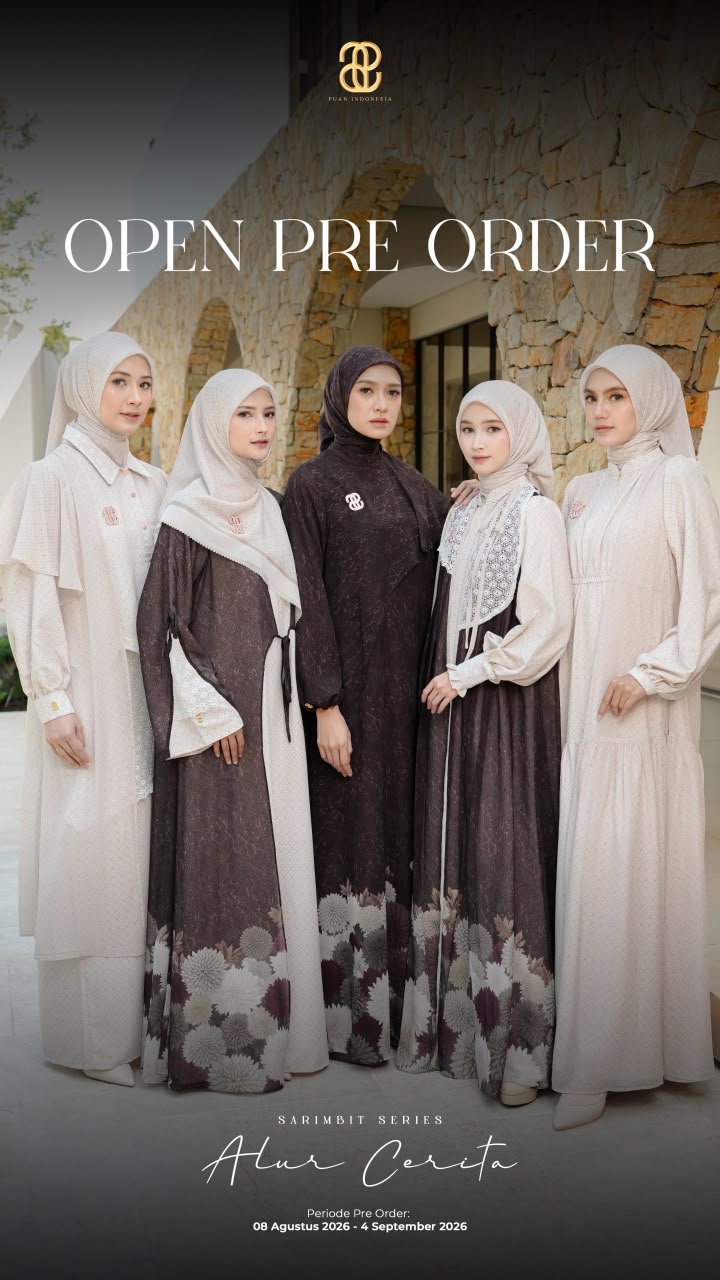 Foto Produk