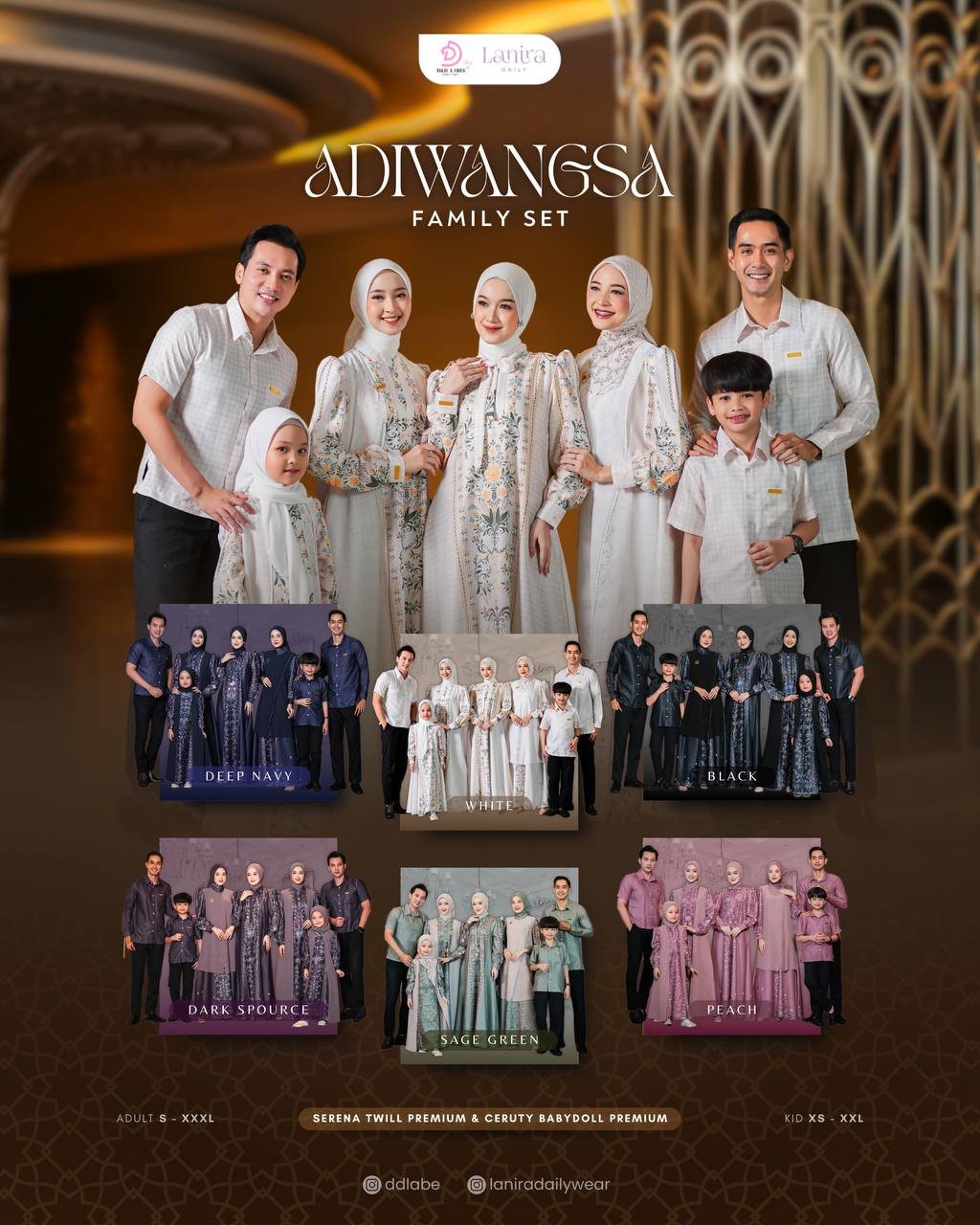 Foto Produk