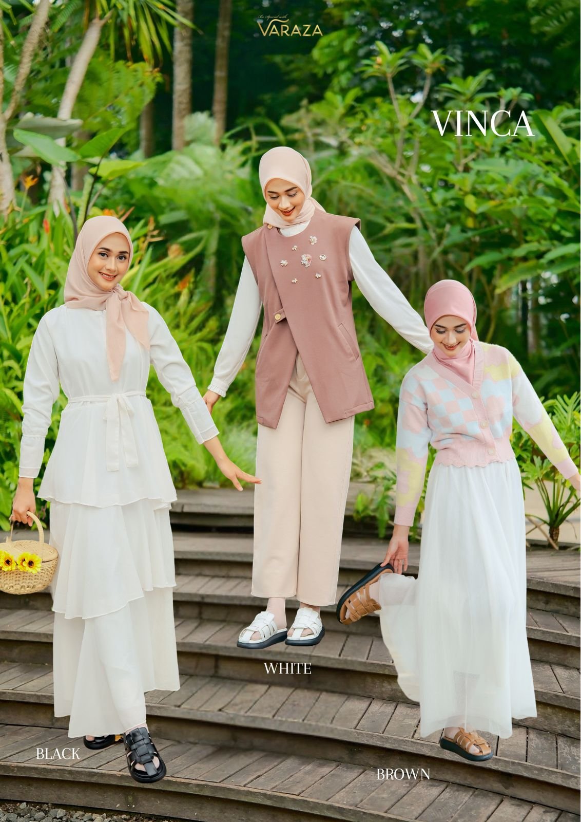 Foto Produk