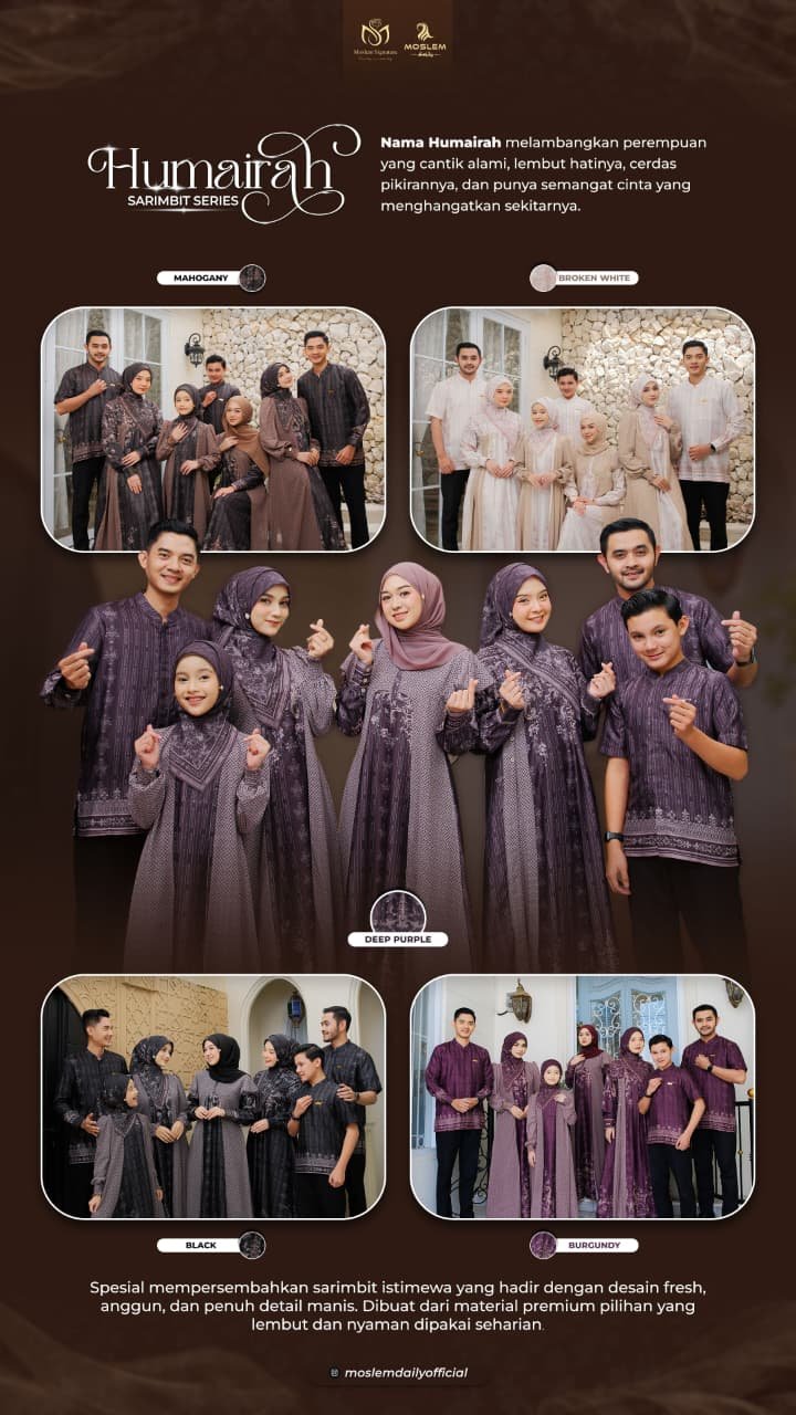 Foto Produk