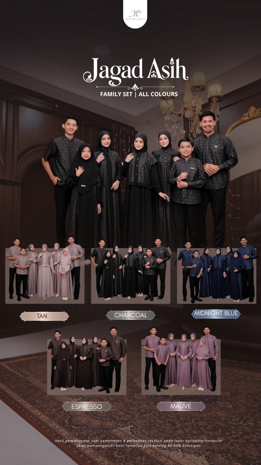Foto Produk