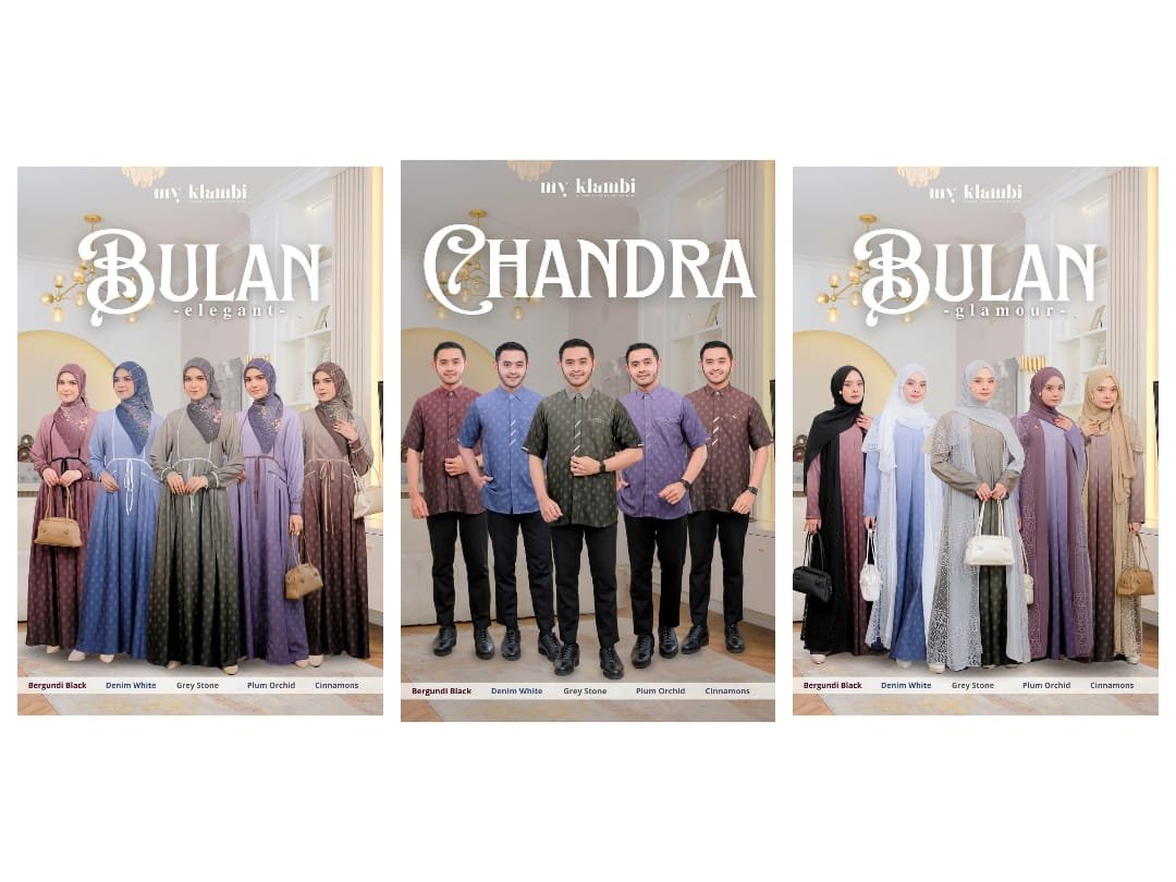Foto Produk