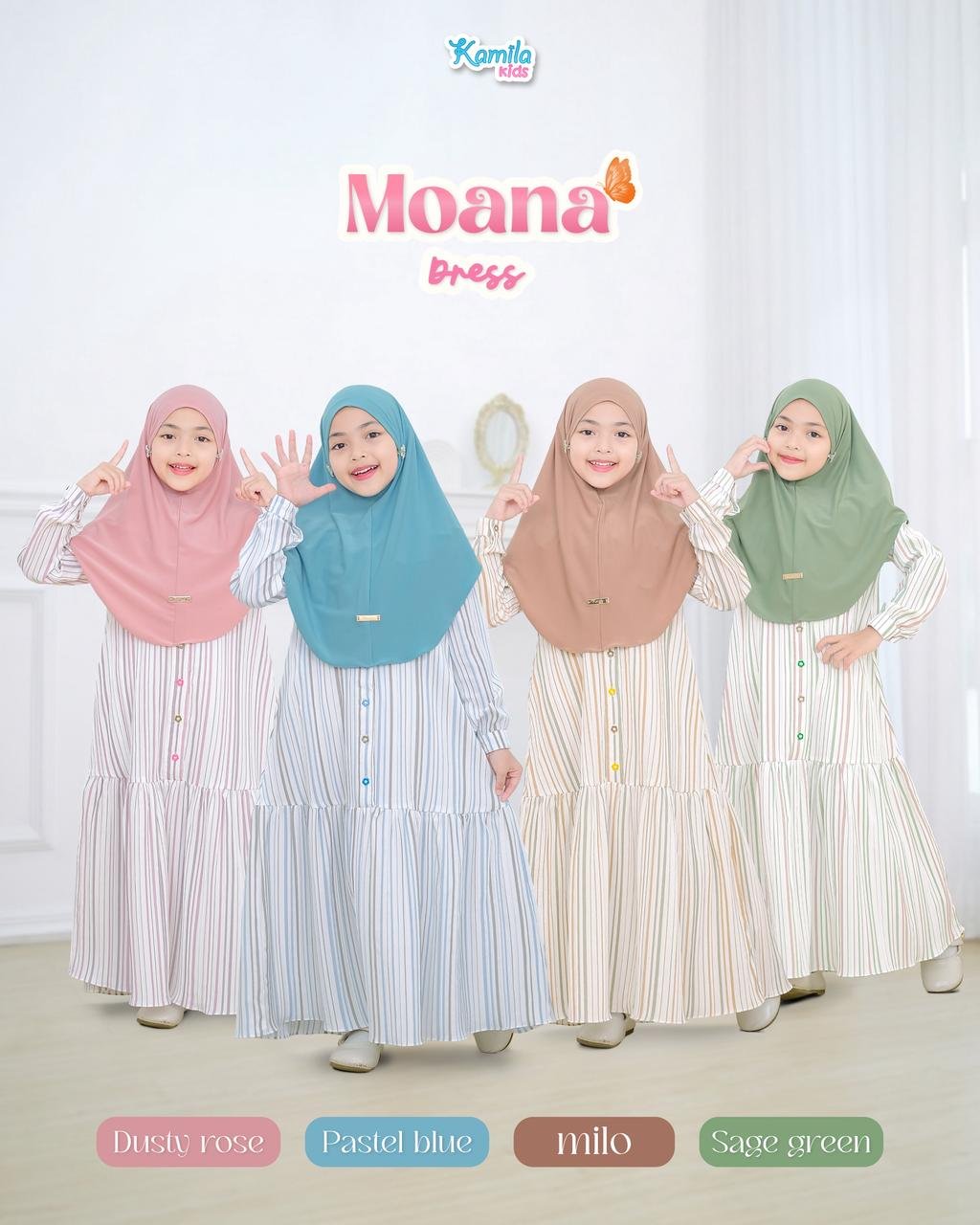 Foto Produk