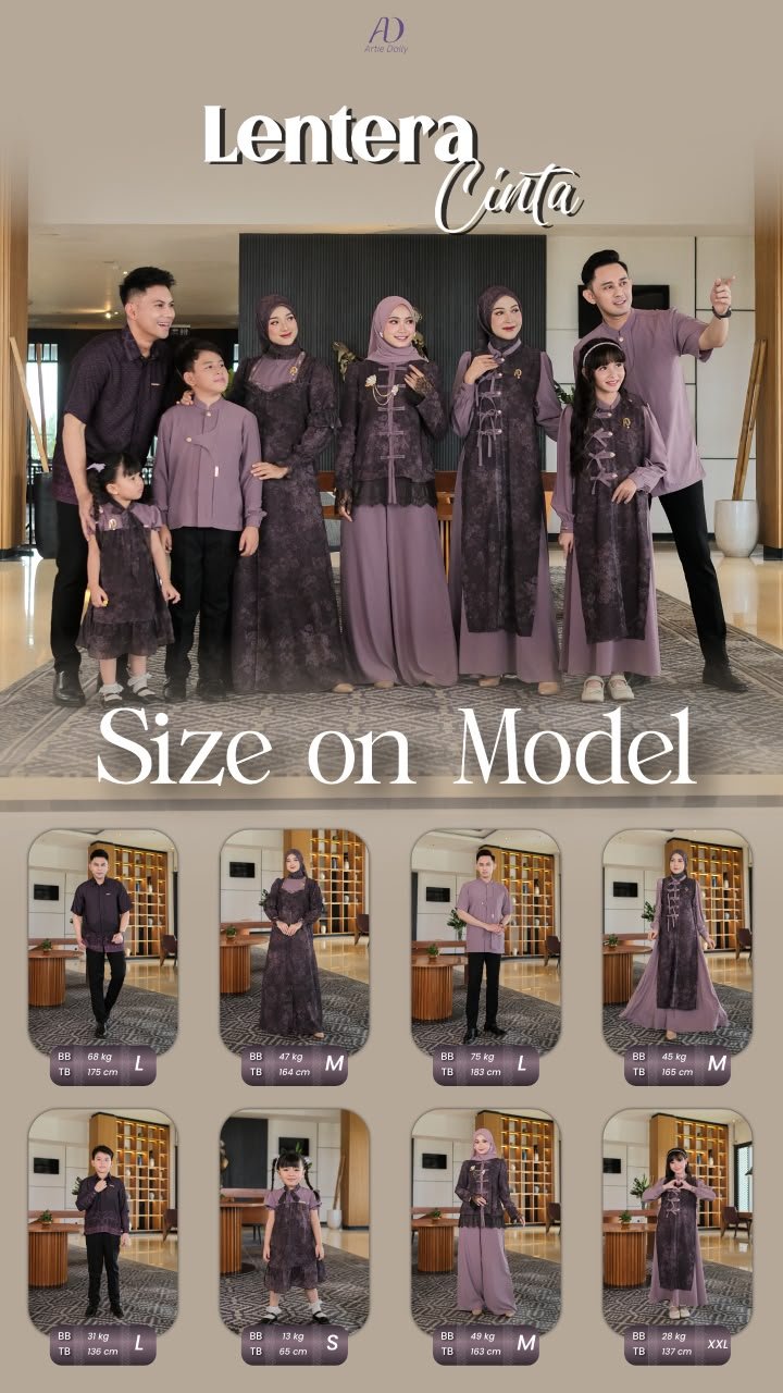 Foto Produk