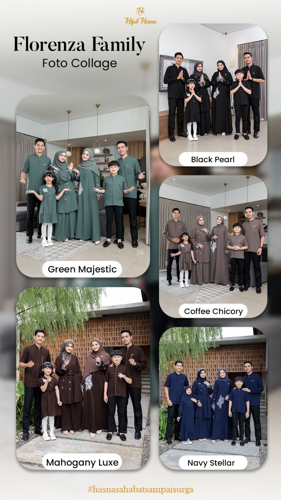 Foto Produk