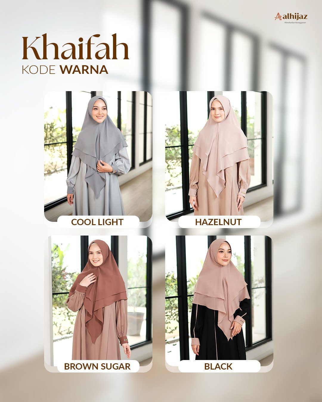 Foto Produk