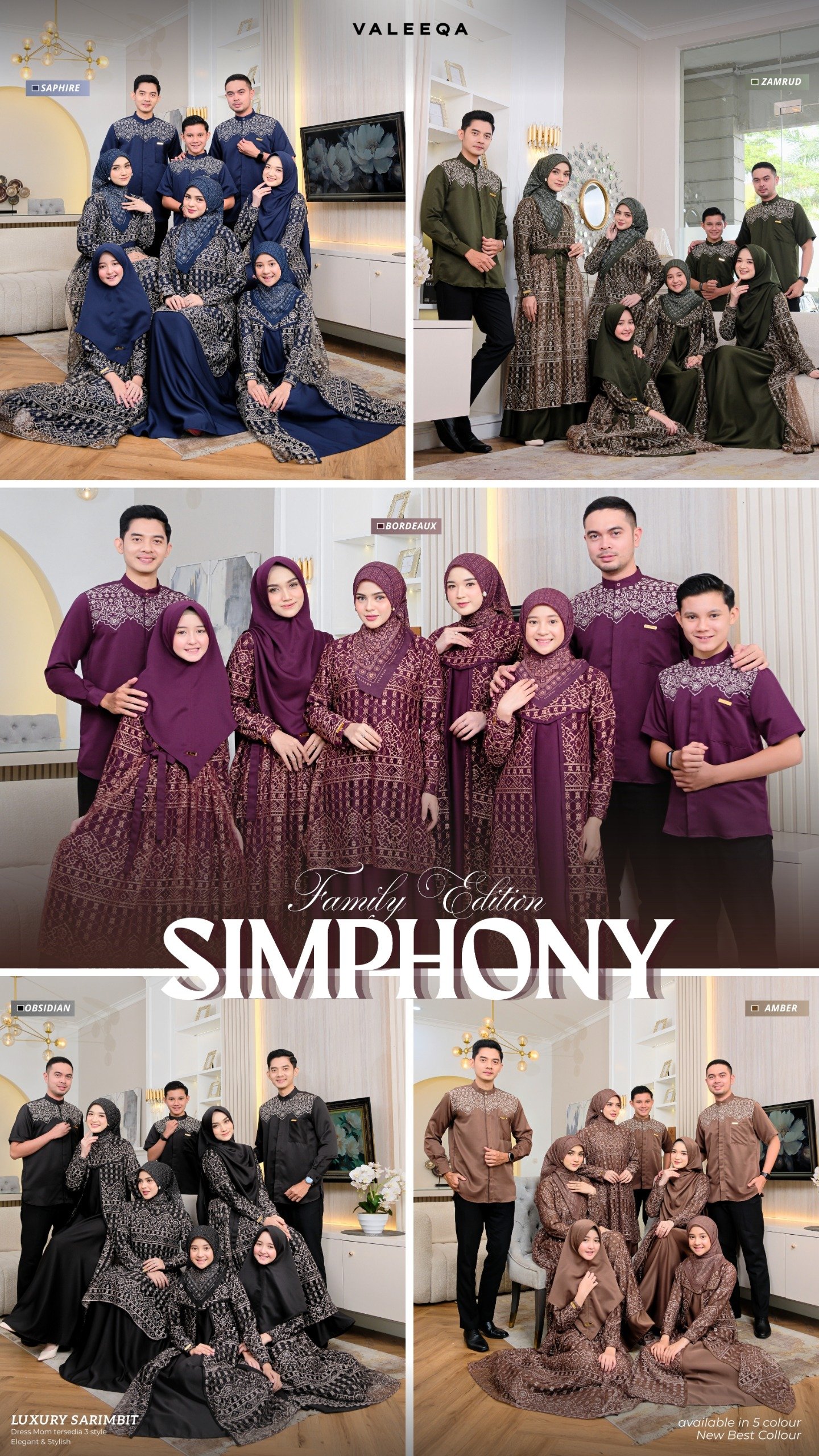 Foto Produk