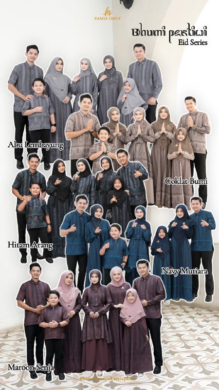 Foto Produk