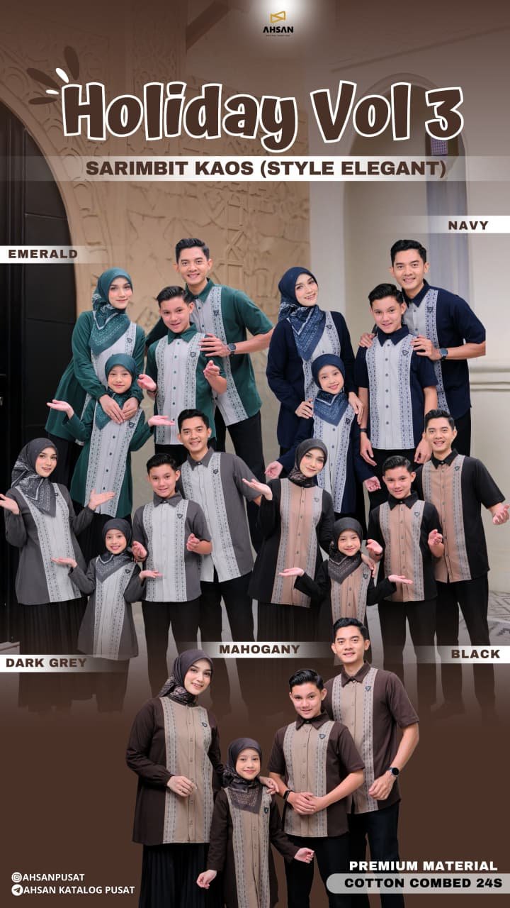 Foto Produk