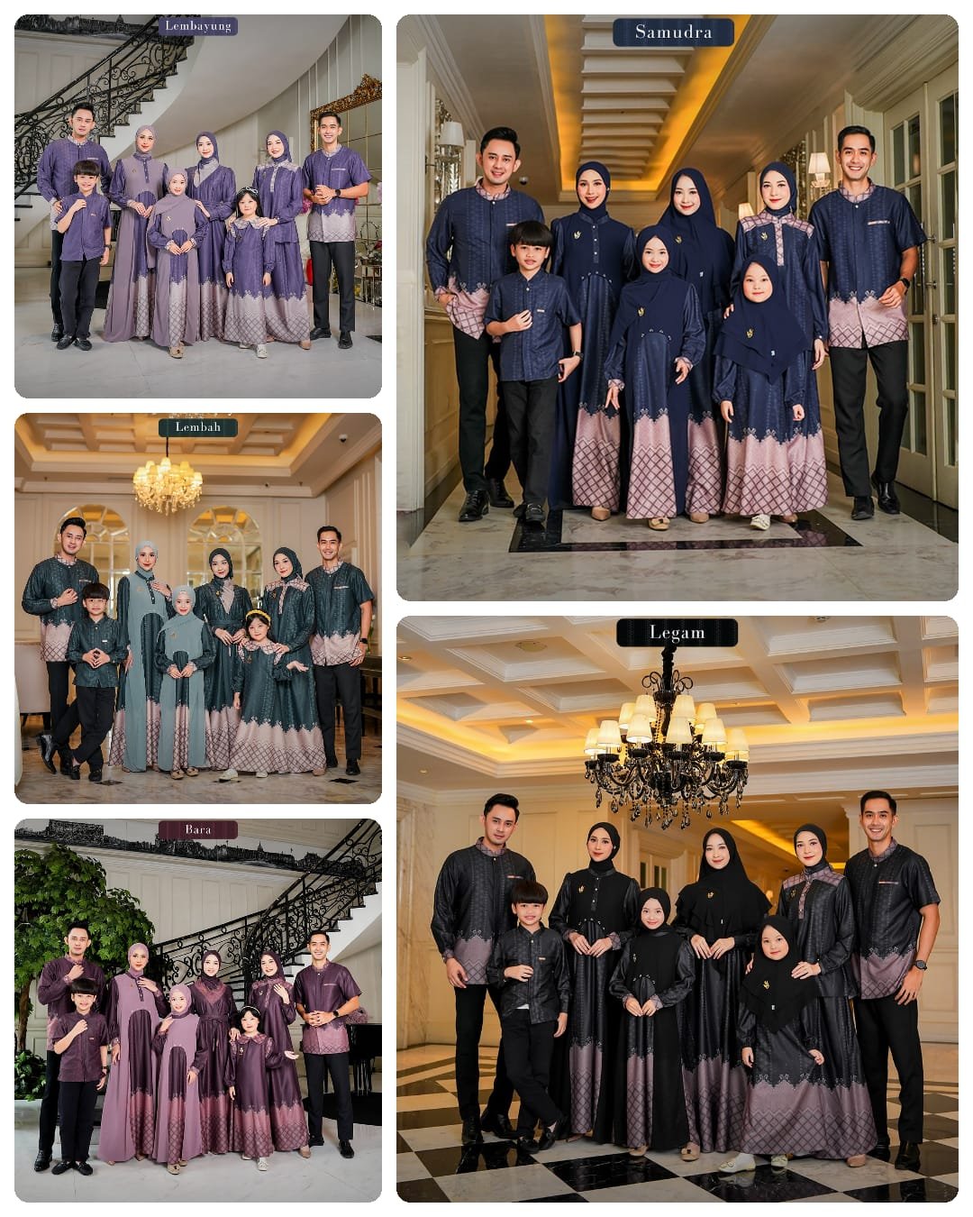 Foto Produk