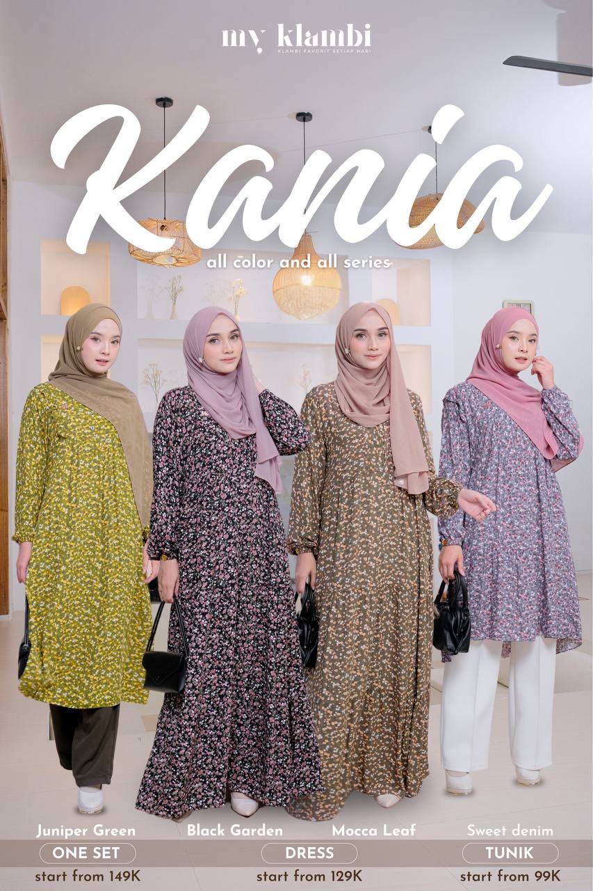Foto Produk