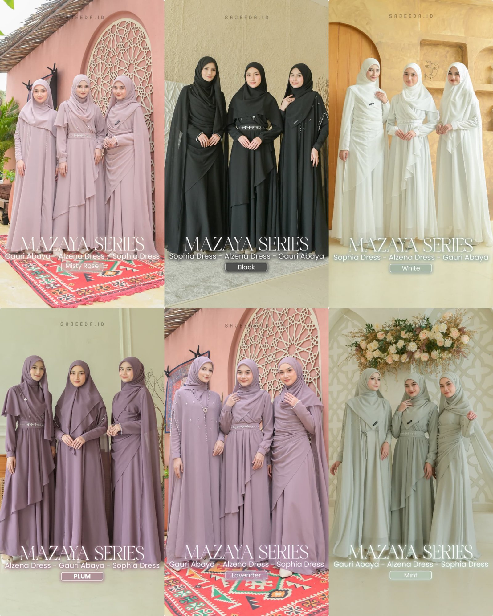 Foto Produk