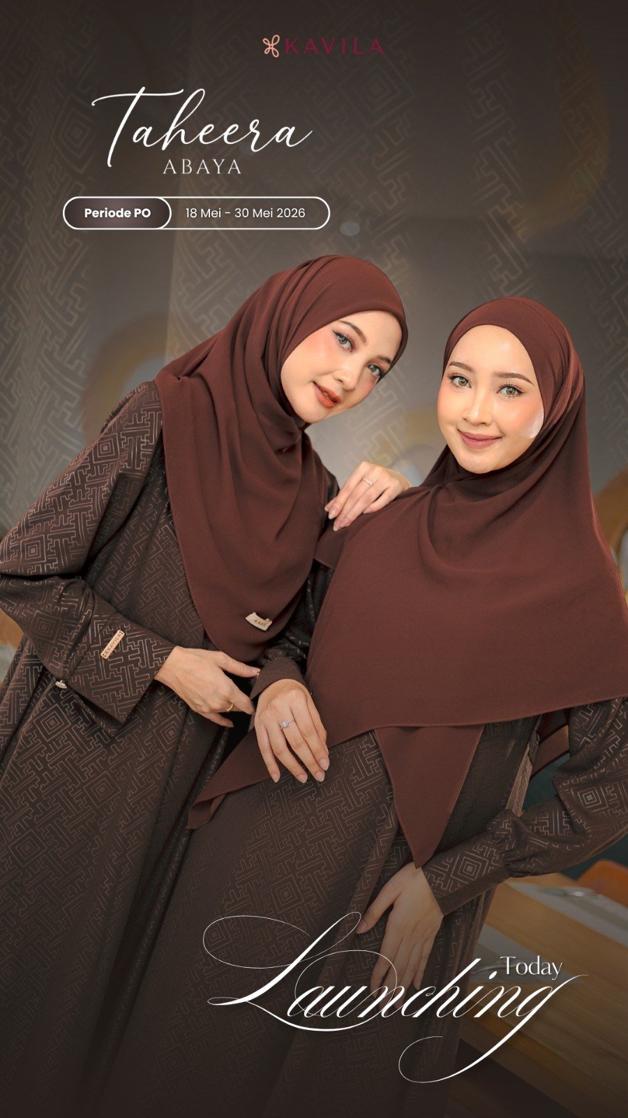 Foto Produk