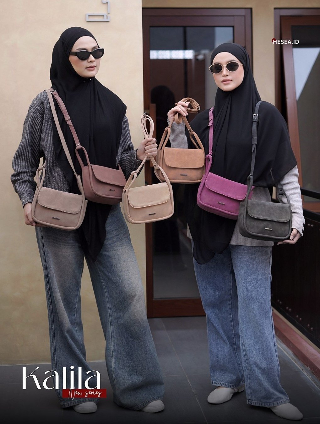 Foto Produk