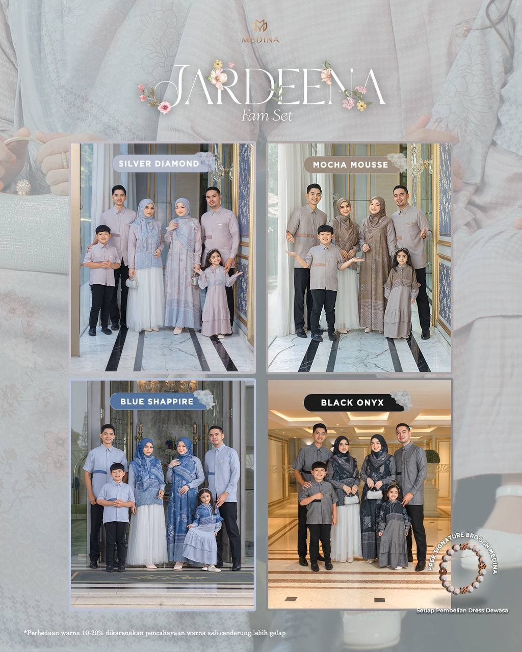 Foto Produk
